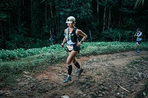 BIB: 
                            <button type="button" onclick="openModal(26137190)" class="btn btn-primary btn-sm float-right btn-popup" data-toggle="modal" data-target=".modal-high-quality">
                        <i class="fas fa-shopping-cart"></i> Add to Cart
                    </button>
                                            <button type="button" onclick="isThisMe(26137190, true)" class="btn btn-success btn-sm float-right btn-popup btn-isme hidden" data-toggle="tooltip" data-placement="bottom" title="นี่คือรูปของคุณใช่ไหม คลิกที่นี่เพื่อเอาเข้าอัลบั้ม">
                        <i class="fas fa-plus"></i> Add to album
                    </button>
                    <button type="button" onclick="isThisMe(26137190, false)" class="btn btn-warning btn-sm float-right btn-popup btn-isnotme hidden">
                        <i class="fas fa-ban"></i> Remove from album
                    </button>